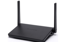 联想 R3200 无线路由器上网设置