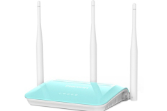 斐讯 FIR303C 无线路由器上网设置