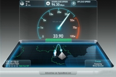 腾达 AC6 无线路由器访客网络设置指南