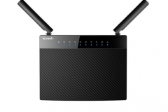 腾达 AC9 无线路由器上网设置