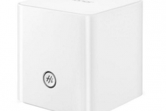 华为 荣耀（WS831） 无线路由器上网设置