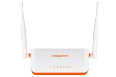 斐讯 FIR302M 无线路由器IP地址限速方法