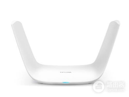 TP-Link TL-WDR8600 无线路由器WDS桥接后网速变慢解决方法