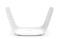 TP-Link TL-WDR8600 无线路由器WDS桥接后网速变慢解决方法