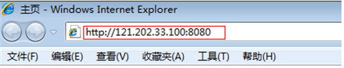 水星 MW315R 无线路由器端口映射设置指南