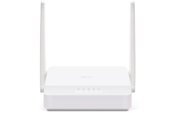 迅捷 FWR200 无线路由器WiFi名称和密码设置