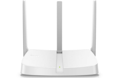 迅捷 FW313R 无线路由器WiFi名称密码设置