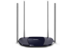 迅捷 FW326R 无线路由器WiFi网络设置