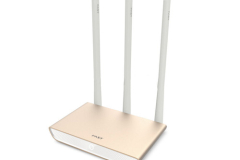 迅捷 FW360R 无线路由器当做交换机使用