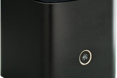 华为 荣耀路由Pro 开启游戏加速功能使用