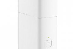 华为 A1 Lite 无线路由器设置MAC地址克隆操作流程