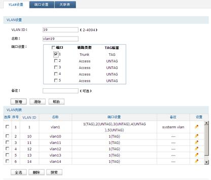 TP-Link TL-ER6520G 无线路由器同时向多条ADSL线路进行拨号方法