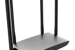 TP-Link TL-WDR5780 无线路由器虚拟服务器设置教程