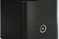 华为 荣耀路由Pro 设置MAC地址克隆的方法