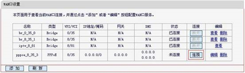 水星 MD895N V2 无线路由器无线ADSL路由模式操作指南