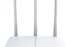 迅捷 FWR310 V1 无线路由器PPPOE拨号上网设置