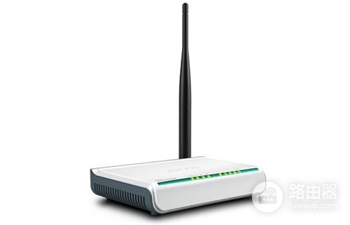 腾达 W311R 无线路由器修改WIFI密码(名称)教程