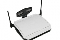 腾达 W302R 无线路由器 PPPOE上网设置