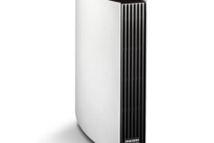 斐讯 K3 无线路由器无线中继设置教程