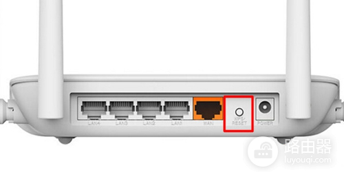 斐讯 K2 无线路由器刷回原厂固件方法
