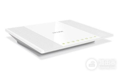 TP-Link TL-WR746N 无线路由器WiFi密码（名称）指南