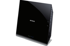 美国网件 R6220 V1/V2 无线路由器设置指南