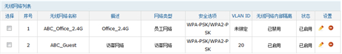 TP-Link TL-WVR450G V3 无线路由器无线AP搭配使用方法