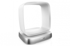 TP-Link TL-WTR9400 V2 无线路由器设置路由器上网操作流程