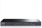 TP-Link TL-ER7520G 无线路由器免认证策略使用方法