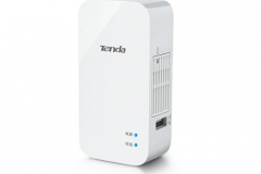 腾达 A8 无线路由器带宽控制设置教程