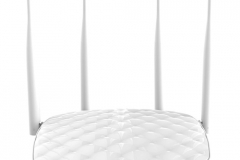 腾达 F451 无线路由器IPTV设置方法