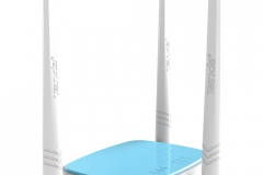 腾达 N315 无线路由器ADSL拨号上网设置指南