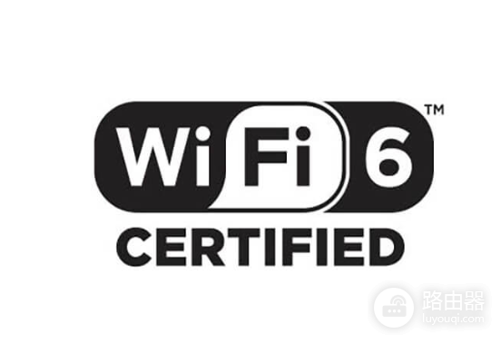 小米路由器有哪些是WiFi6路由器