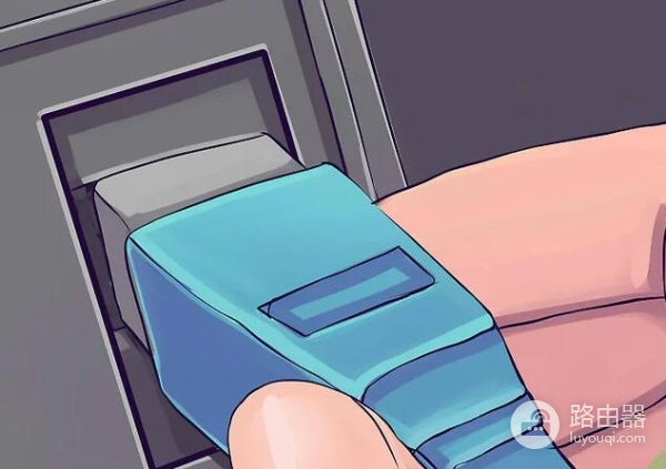 领势(Linksys)路由器密码重置方法