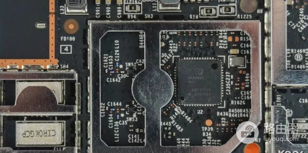 关于领势Velop与网件Orbi两者的区别和选择