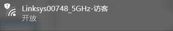 领势EA8300三频路由器网页端怎么设置？