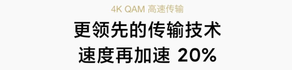 无线路由器选购推荐(无线路由器购买推荐)