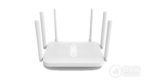 无线路由器选购推荐(无线路由器购买推荐)