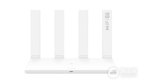无线路由器选购推荐(无线路由器购买推荐)