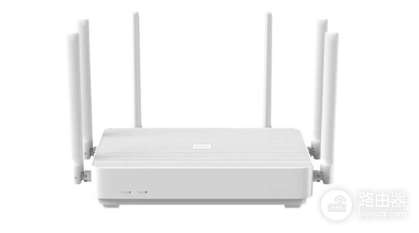 无线路由器选购推荐(无线路由器购买推荐)