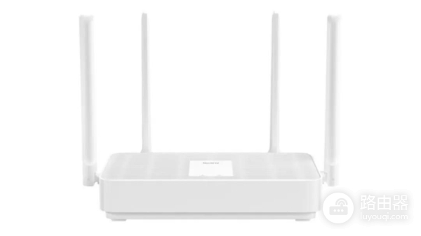 无线路由器选购推荐(无线路由器购买推荐)