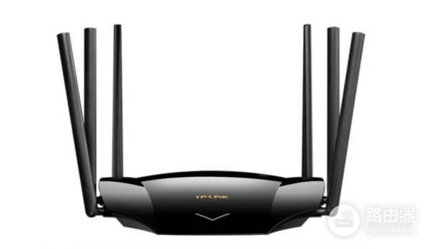 无线路由器选购推荐(无线路由器购买推荐)