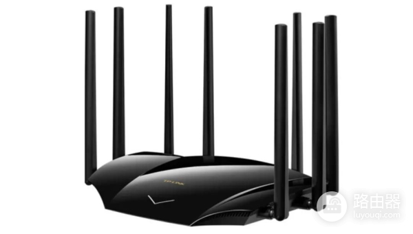 无线路由器选购推荐(无线路由器购买推荐)