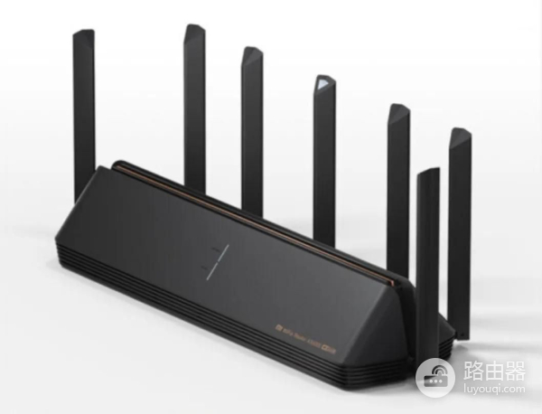 无线路由器选购推荐(无线路由器购买推荐)