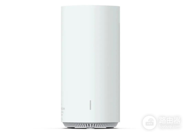 无线路由器选购推荐(无线路由器购买推荐)