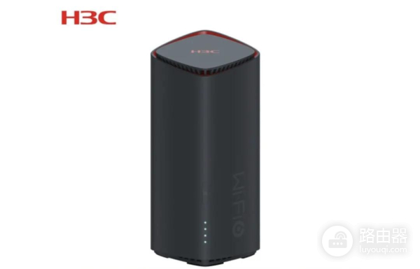 无线路由器选购推荐(无线路由器购买推荐)