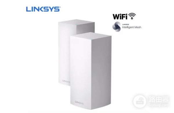 无线路由器选购推荐(无线路由器购买推荐)