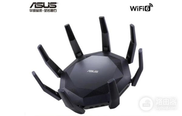 无线路由器选购推荐(无线路由器购买推荐)