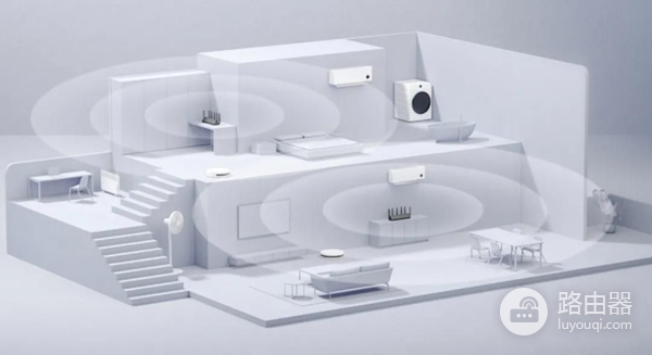 无线路由器选购推荐(无线路由器购买推荐)