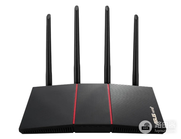 开学挑款适合的无线路由器(家用无线路由器推荐)